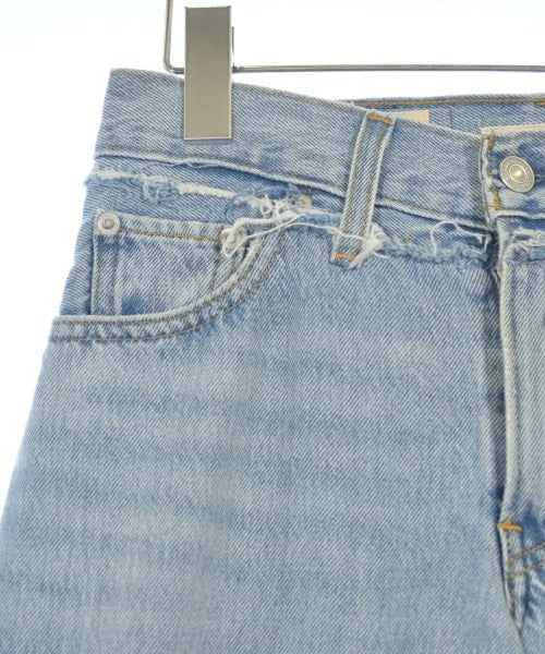 LEVI'S ยีนส์