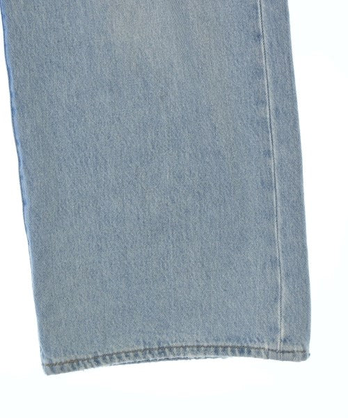 LEVI'S ยีนส์