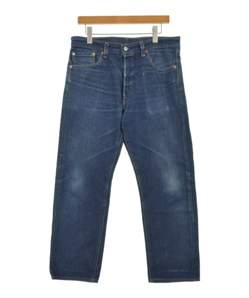 LEVI'S ยีนส์