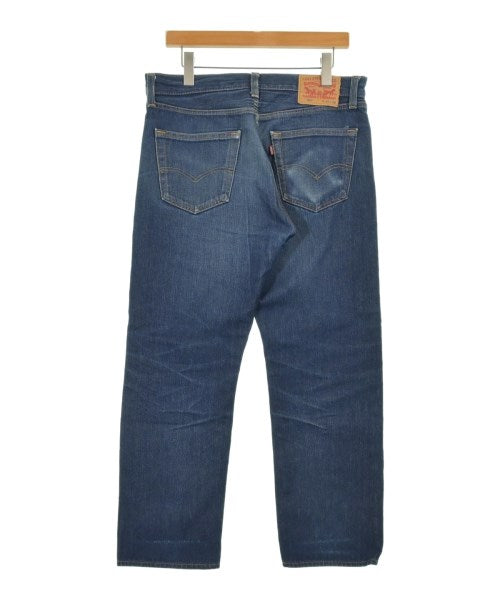 LEVI'S ยีนส์