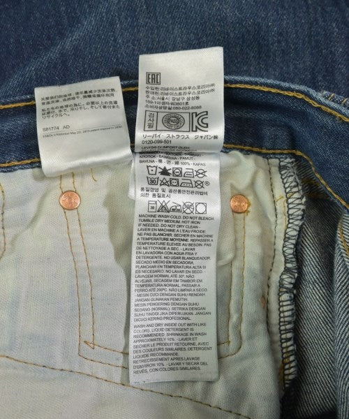 LEVI'S ยีนส์