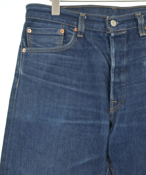 LEVI'S ยีนส์