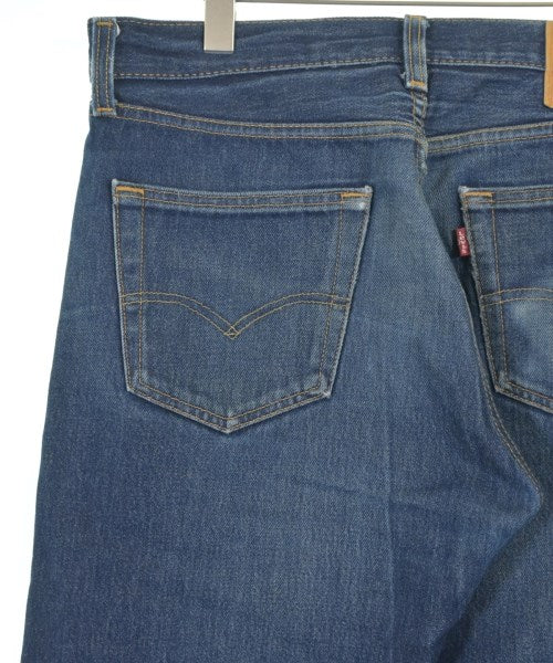 LEVI'S ยีนส์