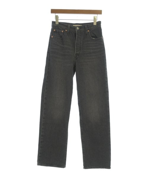 LEVI'S ยีนส์