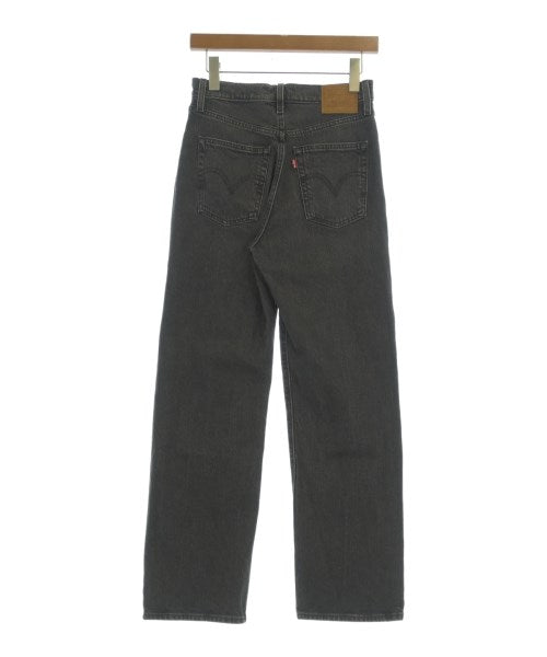 LEVI'S ยีนส์