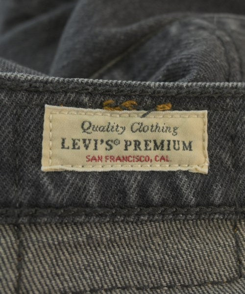 LEVI'S ยีนส์