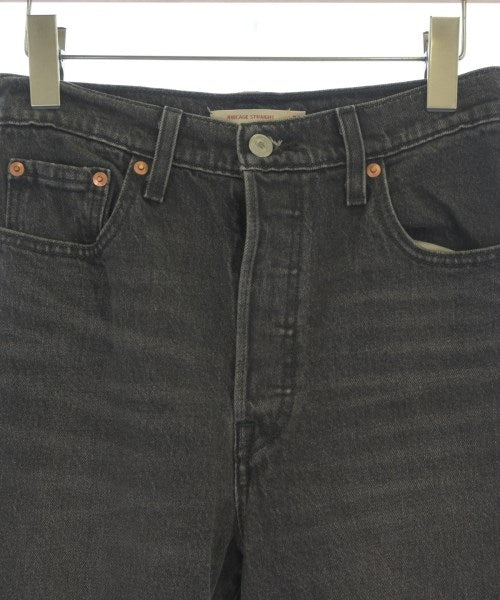LEVI'S ยีนส์
