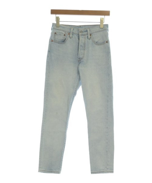 LEVI'S ยีนส์