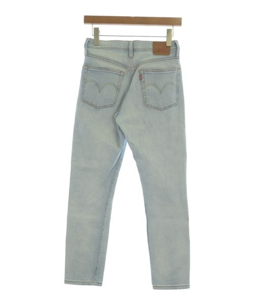 LEVI'S ยีนส์