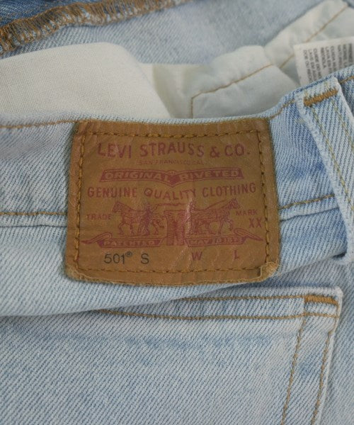 LEVI'S ยีนส์