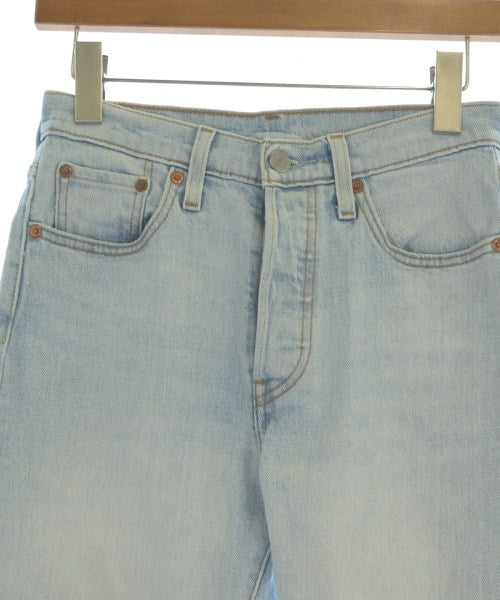 LEVI'S ยีนส์