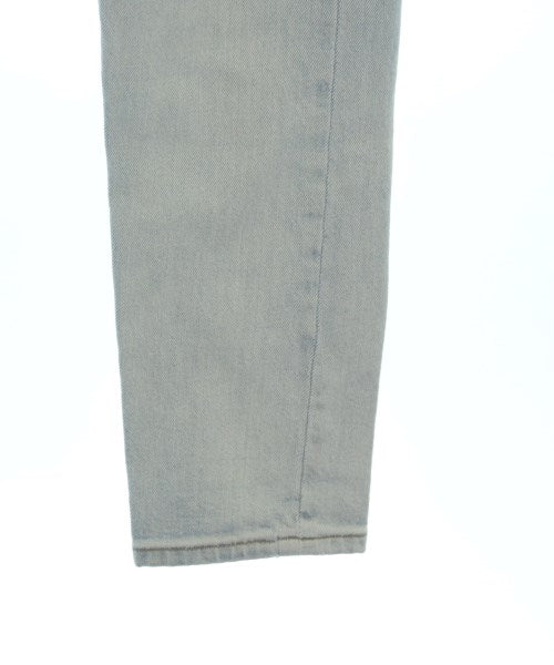 LEVI'S ยีนส์
