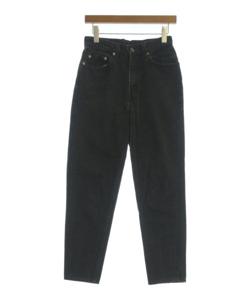 LEVI'S ยีนส์