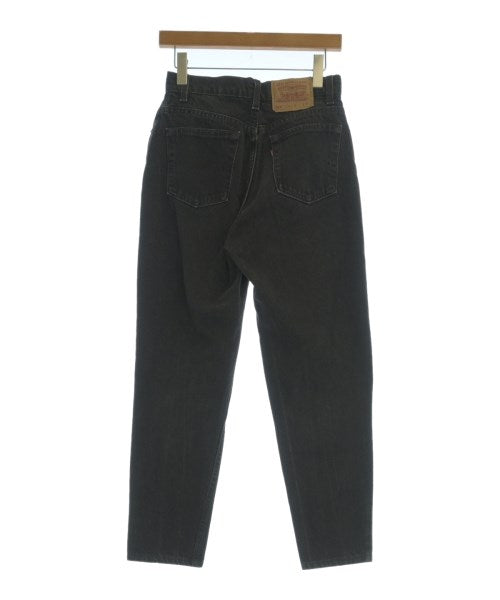 LEVI'S ยีนส์