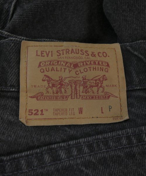 LEVI'S ยีนส์