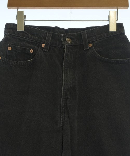 LEVI'S ยีนส์