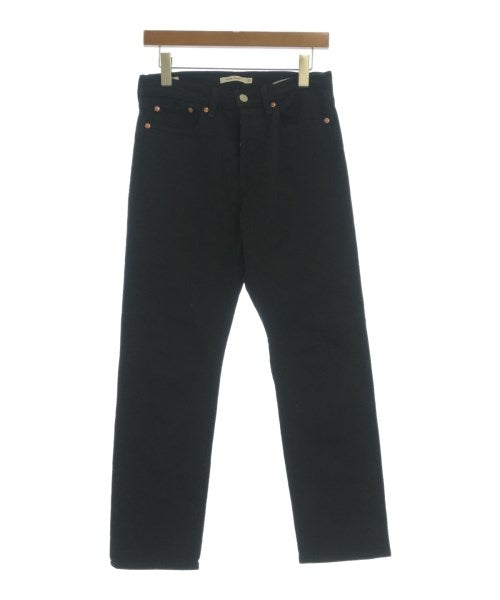 LEVI'S ยีนส์