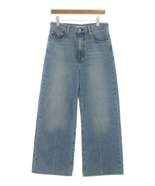 LEVI'S ยีนส์