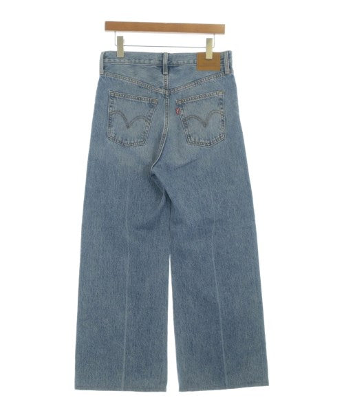 LEVI'S ยีนส์