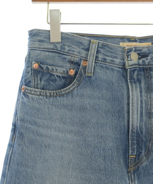 LEVI'S ยีนส์