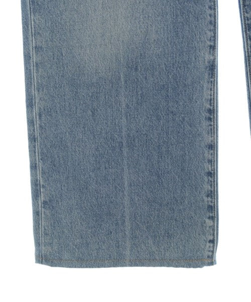 LEVI'S ยีนส์