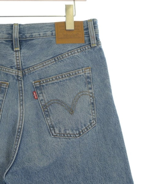 LEVI'S ยีนส์