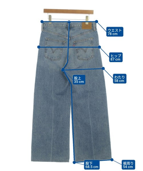 LEVI'S ยีนส์