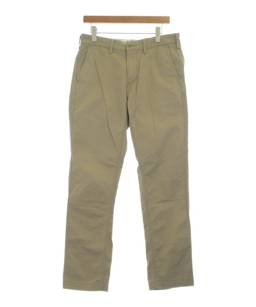 LEVI'S ชิโน่