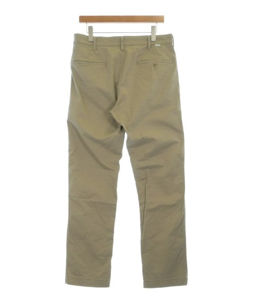 LEVI'S ชิโน่