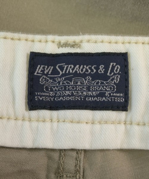 LEVI'S ชิโน่