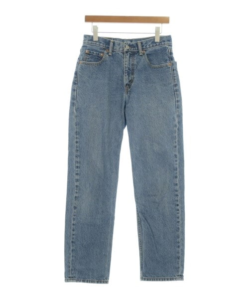 LEVI'S ยีนส์