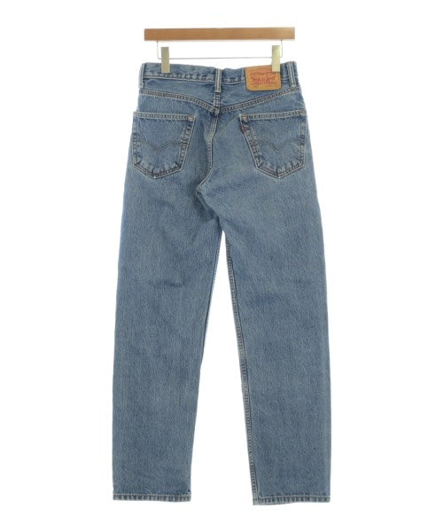 LEVI'S ยีนส์