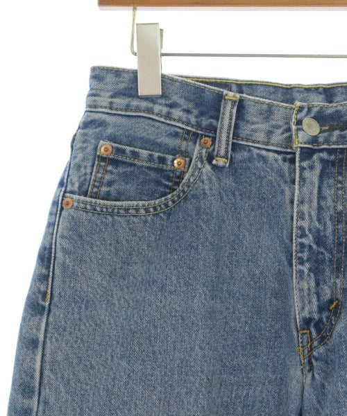 LEVI'S ยีนส์