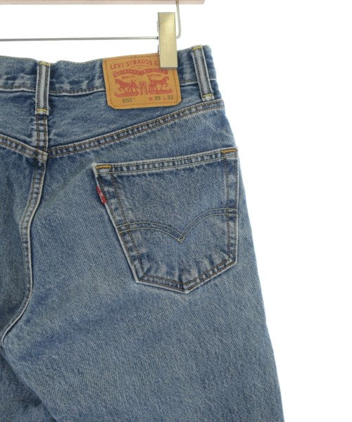 LEVI'S ยีนส์