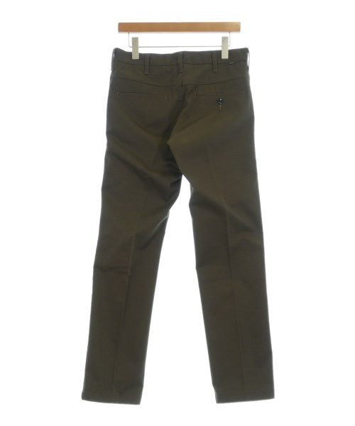 LEVI'S ชิโน่