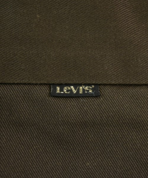 LEVI'S ชิโน่
