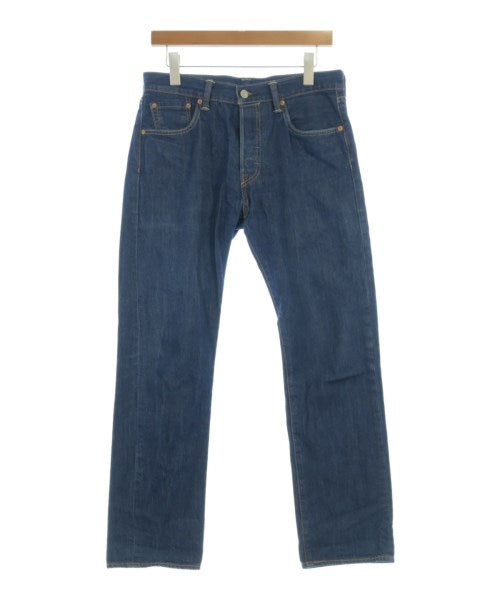 LEVI'S ยีนส์