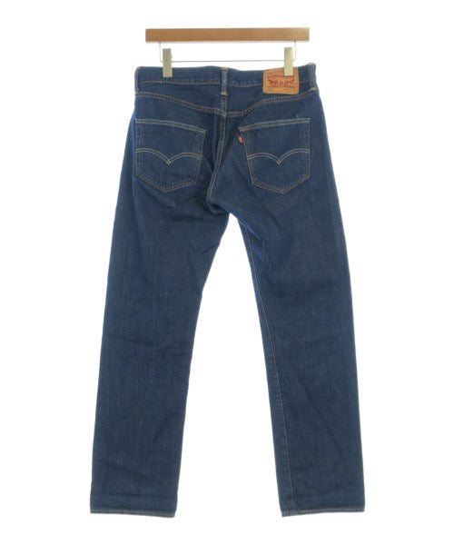 LEVI'S ยีนส์