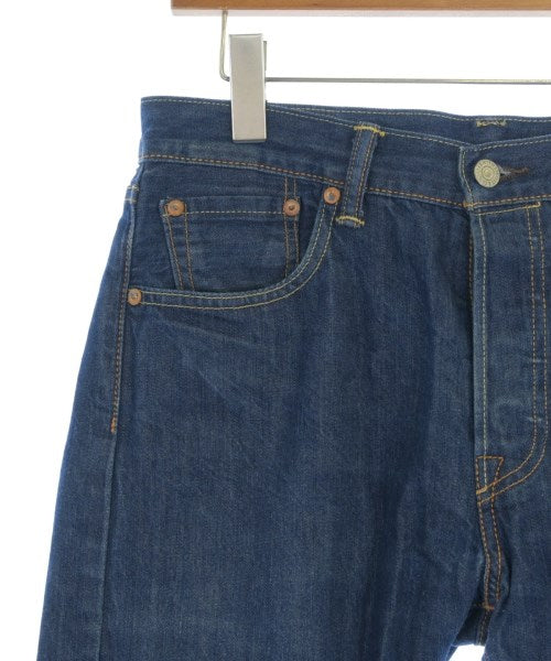 LEVI'S ยีนส์