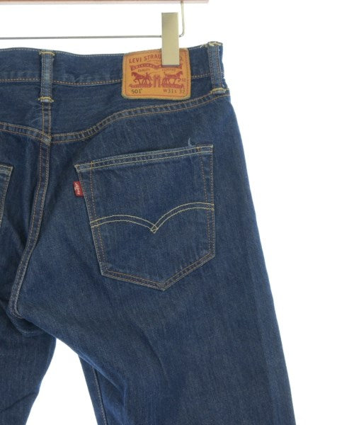 LEVI'S ยีนส์