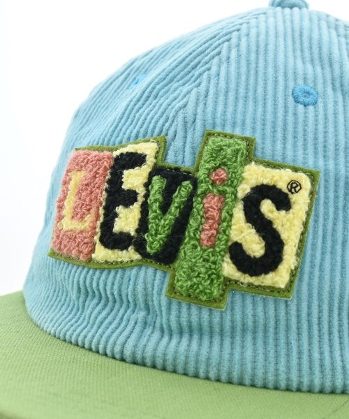 LEVI'S หมวกแก๊ป