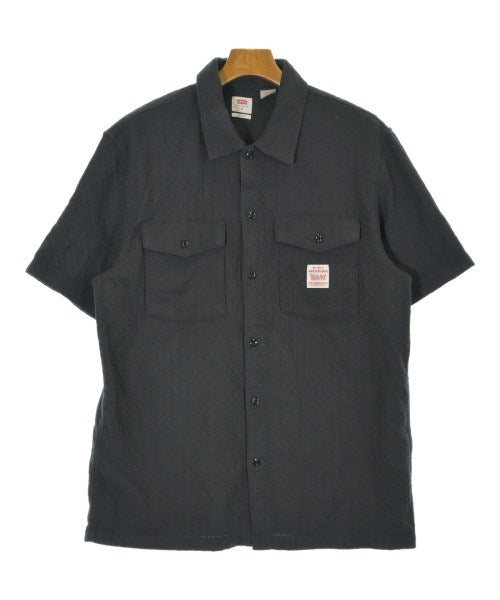 LEVI'S เสื้อลำลอง