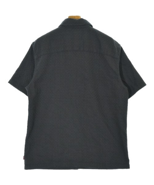LEVI'S เสื้อลำลอง