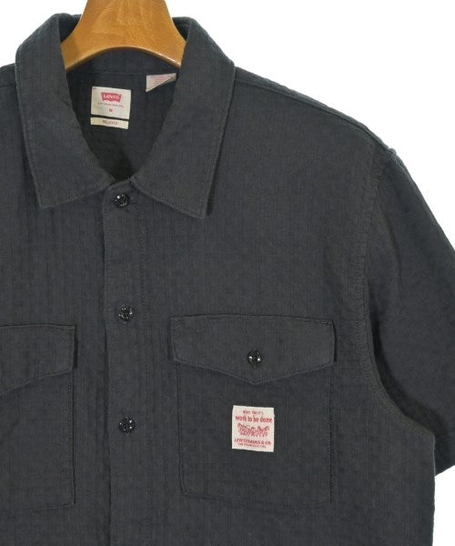 LEVI'S เสื้อลำลอง