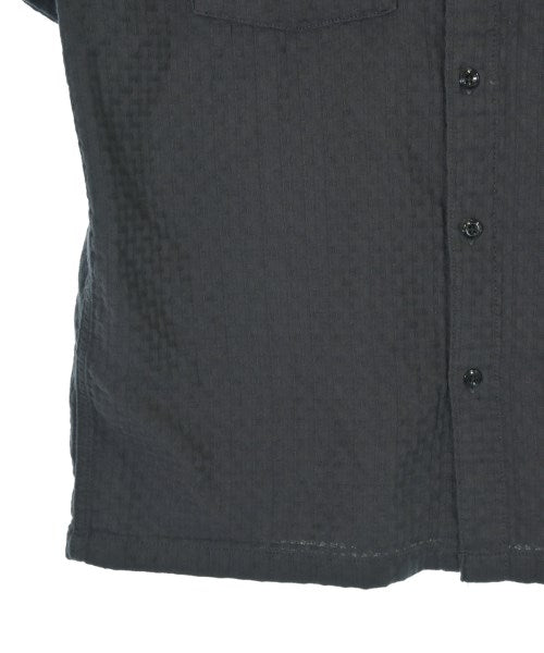 LEVI'S เสื้อลำลอง