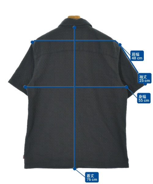 LEVI'S เสื้อลำลอง