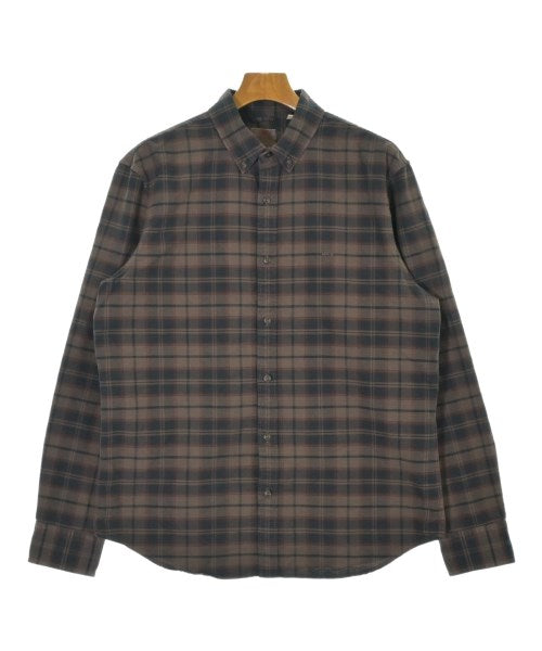 LEVI'S เสื้อลำลอง