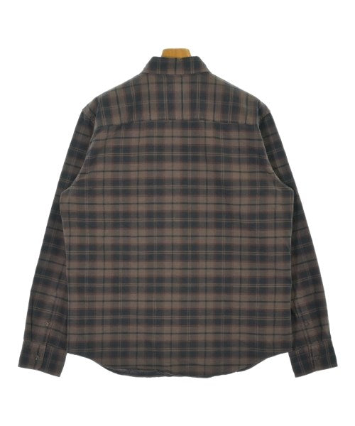 LEVI'S เสื้อลำลอง