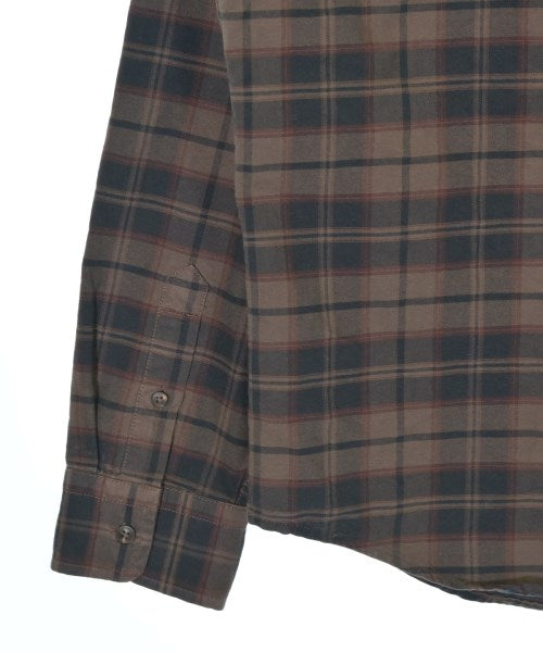 LEVI'S เสื้อลำลอง