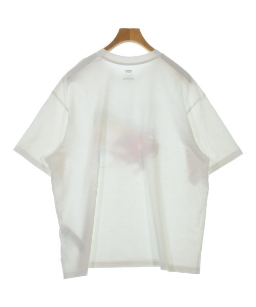 LEVI'S เสื้อยืด/เสื้อท็อปส์